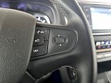 Toyota ProAce Verso (2024) 2.0D 106kW FAMILY 8S WEBASTO - náhled 10