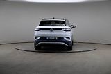 Volkswagen ID.4 Pro Performance ACC Taž Kamera - náhled 4