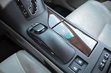 Lexus RX (2010) RX 350 3.5 204kW 4x4 LPG / ČR - náhled 28