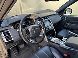 Land Rover Discovery 3,0 SDV6 HSE AWD AT DPH - náhled 9