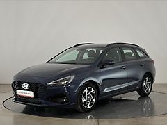 Hyundai i30 Smart DCT - fotografie inzerátu