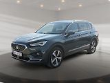 Seat Tarraco (2021) XCELLENCE 2.0TSI 140kW DSG CZ  - náhled 1
