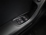 Audi A6 (2011) 3.0 TDI, 4X4, Automat, Navi - náhled 17