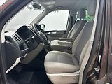 Volkswagen Caravelle 2.0TDI 110kW DSG - náhled 9