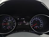 Kia Ceed (2023) GT Line 1.5 T-GDi 118kW A/T, 1 - náhled 11