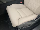 Volvo XC60 B5 AWD DARK PLUS AUT CZ - náhled 25