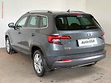 Škoda Karoq (2018) 1.5TSi, ČR, Style, DSG - náhled 6