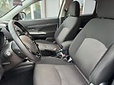 Mitsubishi ASX (2017) 1.6i Mivec  Xenony Navi Kamera - náhled 27