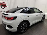 Volkswagen ID.5 150kW PRO PERF. PANO TČ MATRIX - náhled 8
