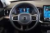 Volvo XC90 T8 AWD PLUS, Ventilace, 360° - náhled 24
