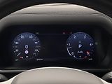 Land Rover Defender 110 D300 X-DYNAMIC SE AWD AUT  - náhled 25