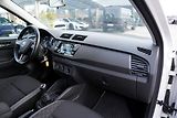 Škoda Fabia 1.0 TSI 70kW Ambition ČR - náhled 24