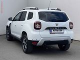 Dacia Duster (2018) 1.6 SCe 2WD, 1.maj,ČR - náhled 6