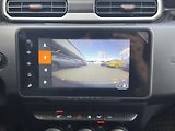 Dacia Duster 2023 ČR TCe 100 ECO-G Extreme - náhled 15