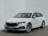 Škoda Octavia 2,0 TDI 4x4 DSG Style Plus TZ - náhled 1