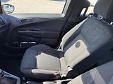 Ford B-MAX (2013) 1.0 EcoBoost 74kw  - náhled 15