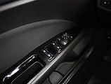 Ford Mondeo (2017) 2.0 TDCI, Automat, Serv.kniha - náhled 17