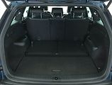 Škoda Kodiaq (2022) Laurin&Klement 2.0 TDI - náhled 14