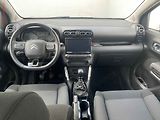Citroën C3 Aircross (2022) 1.2 PT, LED, TZ, navi - náhled 8