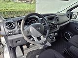 Opel Vivaro (2016) 1,6 CDTi 8 9 Míst TZ Tempomat - náhled 12