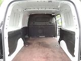 Fiat Dobló cargo (2023) 1.5HDi,L2,ČR,1.majitel - náhled 21
