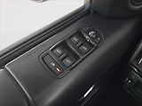Land Rover Freelander (2013) 2.2 TD4, 4X4, Automat, Xenony - náhled 18