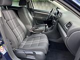 Volkswagen Golf 1.2 TSi 77 kW NOVÁ STK - náhled 6