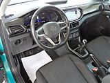 Volkswagen T-Cross 1.0TSI 70kW Virtual ACC CarPla - náhled 21
