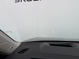 Škoda Kodiaq (2024) 2,0TDI 142kW 4x4 7míst Exclusi - náhled 12