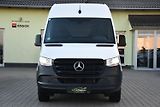 Mercedes-Benz Sprinter 315 Cdi - náhled 8