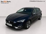 Seat Leon (2022) 1.5 TSI 96 kW FR - náhled 1