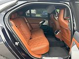 BMW Ostatní i7 xDrive 60 TV TOP 2025 - náhled 24