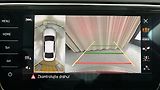 Škoda Superb 2.0 TSI DSG L&K - náhled 12