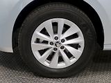 Škoda Kamiq (2024) SELECTION 1.0TSI 85KW - náhled 12
