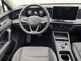 Volkswagen Tiguan (2026) People 7DSG mHEV 1,5eTSI - náhled 6