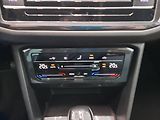 Volkswagen Tiguan (2022) Life 2.0 TSI 4Motion (140kW/19 - náhled 21