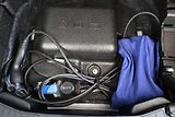 Ford Kuga (2023) 2.5 ST-LINE X LED ACC VIRTUAL - náhled 42