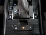 Škoda Superb (2021) STYLE 2.0TDI 147KW 4x4 DSG LED - náhled 29