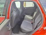 Mitsubishi Grandis 1,3   1.3 INTENSE+ 6MT - náhled 11