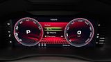 Škoda Kodiaq 2.0 TSI DSG 4x4 RS - náhled 10