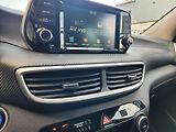 Hyundai Tucson 1.6-1.maj.-V ZÁRUCE-4x4-TOP ST - náhled 19