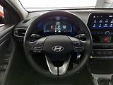 Hyundai i30 (2024) WG 1.5i (70kW/95k) Smart - náhled 10