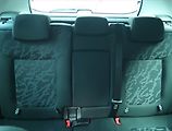 Peugeot 3008 (2010) 1.6 HDi, Tempomat - náhled 10