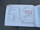 Seat Alhambra 2.0 TDI 130KW KAMERA SERVISKA - náhled 30