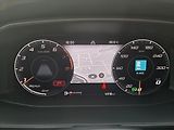 Cupra Formentor 2,0 TSi DSG 4x4 Tažné z. Záruk - náhled 15