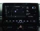 Hyundai Ioniq (2021) Electric 38 kWh, SoH 100% - náhled 17