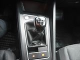 Volkswagen Golf 1,5 TSi 1.Majitel ČR - náhled 9