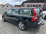Volvo V70 (2010) D5 151 kw - náhled 10