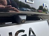Ford Kuga Top Edition 2.5 HEV 132 kW - náhled 8