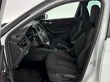 Škoda Kamiq (2026) DSG 1.0TSI 85kW Monte Carlo - náhled 7